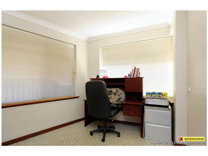 139 Penguin Road, Safety Bay WA 6169