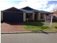 79 Zaragozza Drive, Port Kennedy WA 6172