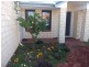79 Zaragozza Drive, Port Kennedy WA 6172