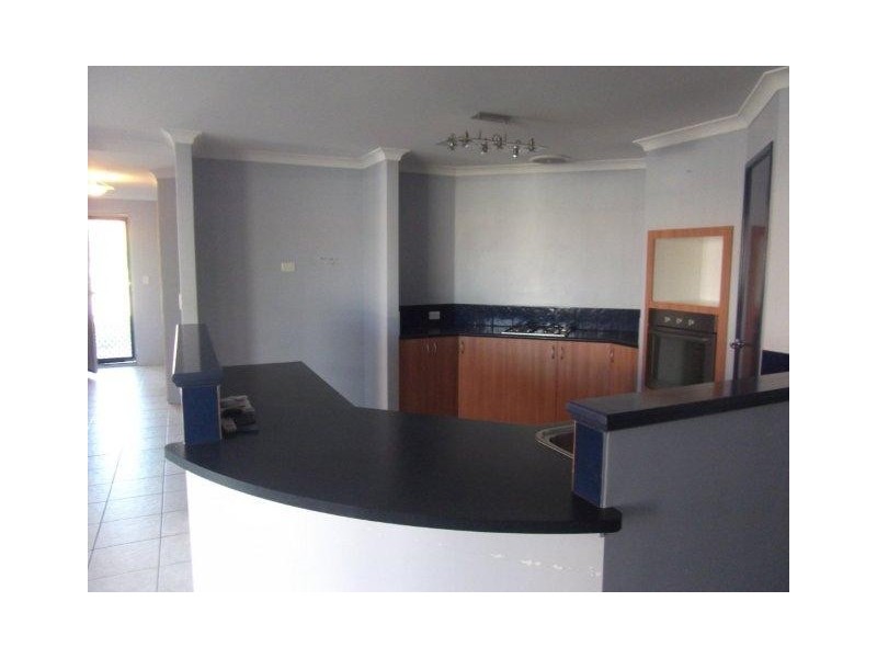 79 Zaragozza Drive, Port Kennedy WA 6172