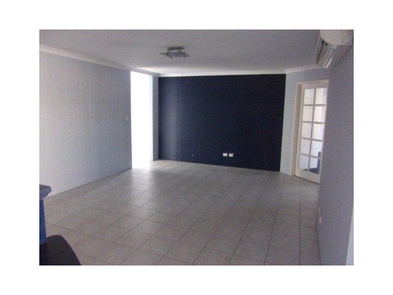 79 Zaragozza Drive, Port Kennedy WA 6172