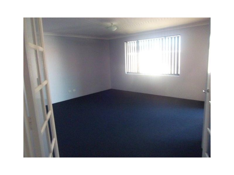 79 Zaragozza Drive, Port Kennedy WA 6172