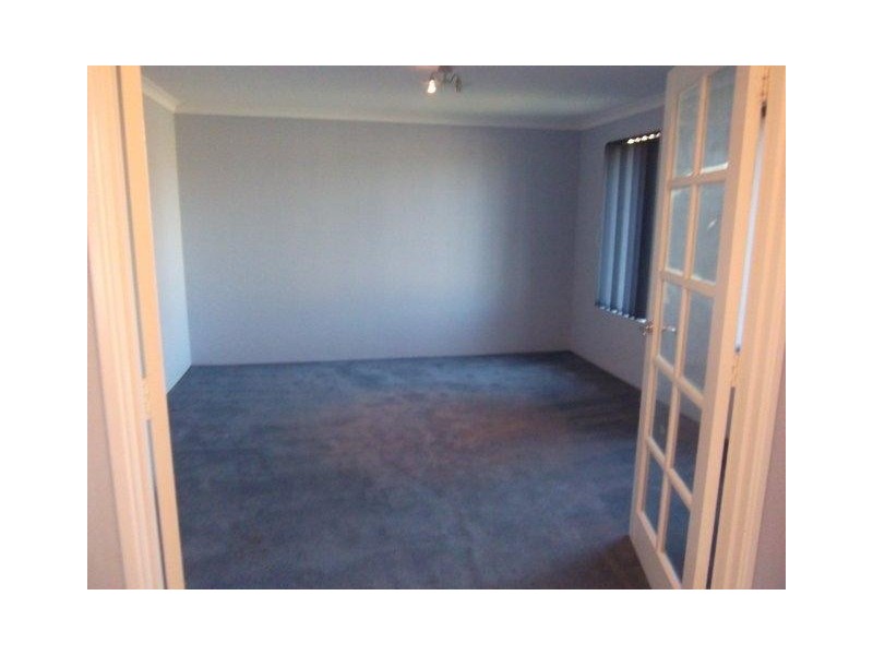 79 Zaragozza Drive, Port Kennedy WA 6172