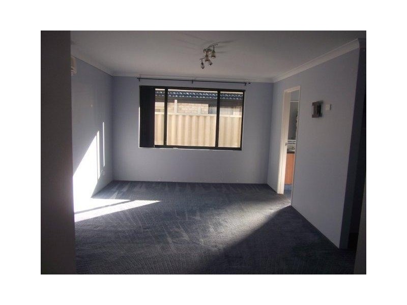 79 Zaragozza Drive, Port Kennedy WA 6172