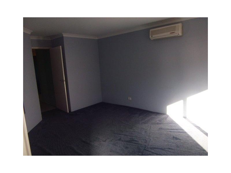 79 Zaragozza Drive, Port Kennedy WA 6172