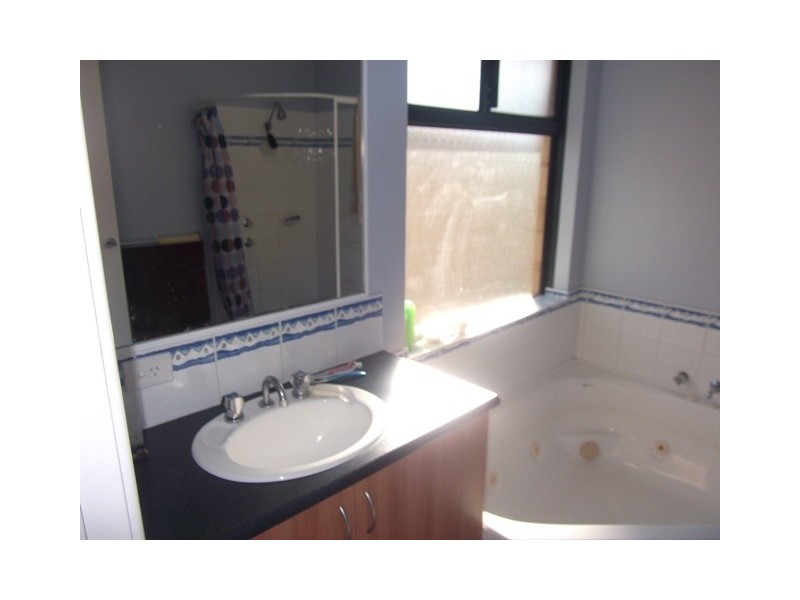 79 Zaragozza Drive, Port Kennedy WA 6172