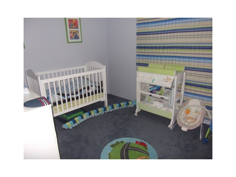 79 Zaragozza Drive, Port Kennedy WA 6172