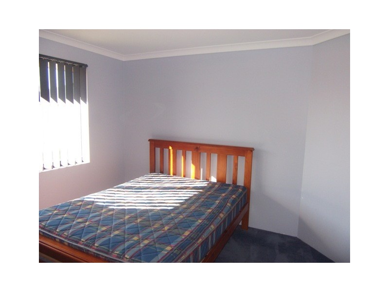 79 Zaragozza Drive, Port Kennedy WA 6172