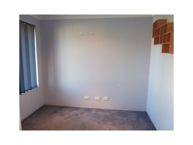 79 Zaragozza Drive, Port Kennedy WA 6172