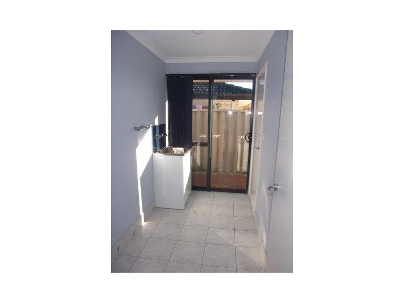 79 Zaragozza Drive, Port Kennedy WA 6172