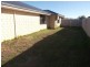 79 Zaragozza Drive, Port Kennedy WA 6172
