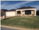 14 Starflower Way, Baldivis WA 6171