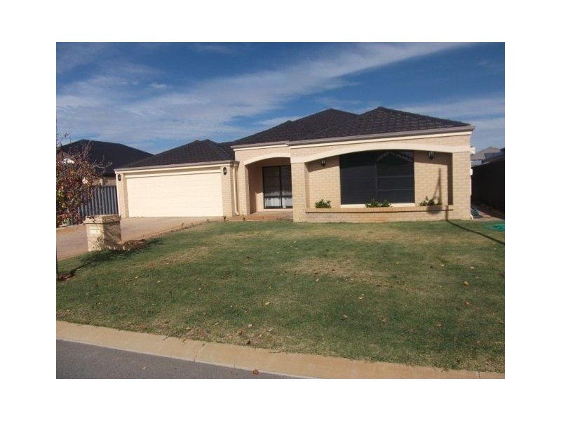 14 Starflower Way, Baldivis WA 6171