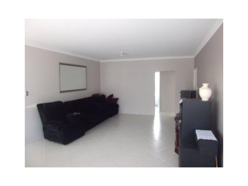 14 Starflower Way, Baldivis WA 6171