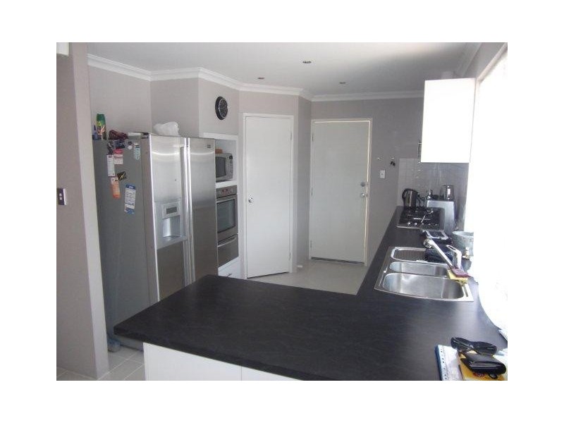 14 Starflower Way, Baldivis WA 6171