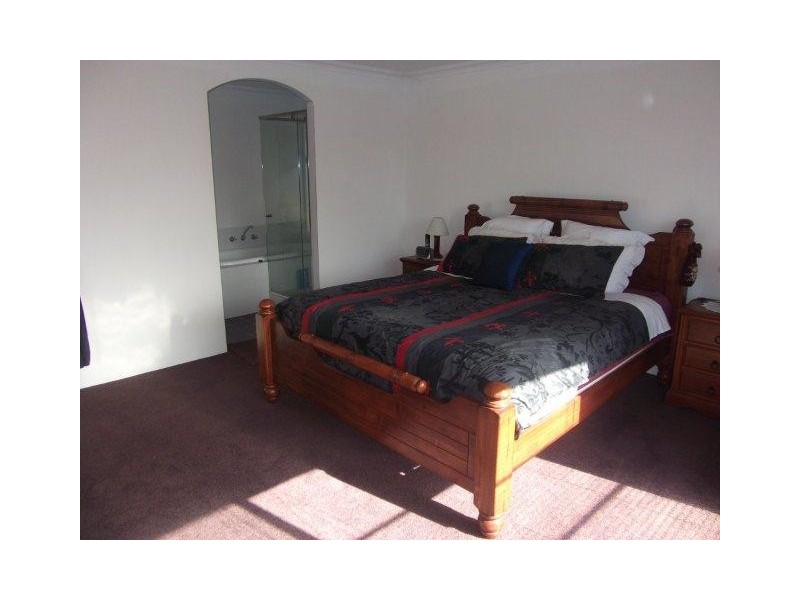 14 Starflower Way, Baldivis WA 6171