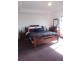 14 Starflower Way, Baldivis WA 6171