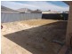 14 Starflower Way, Baldivis WA 6171