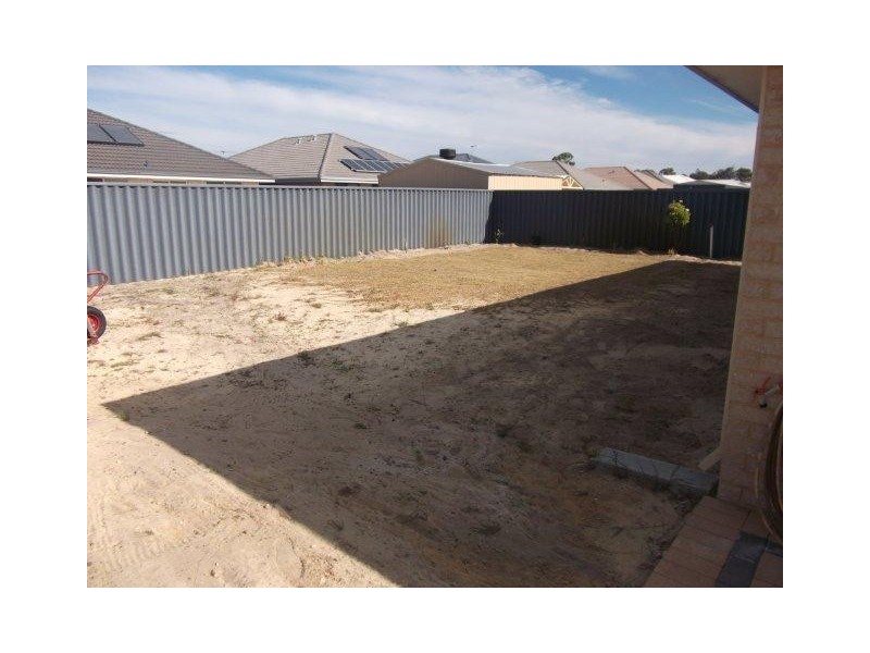 14 Starflower Way, Baldivis WA 6171
