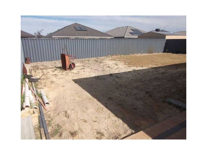 14 Starflower Way, Baldivis WA 6171
