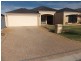 14 Starflower Way, Baldivis WA 6171