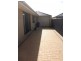 14 Starflower Way, Baldivis WA 6171