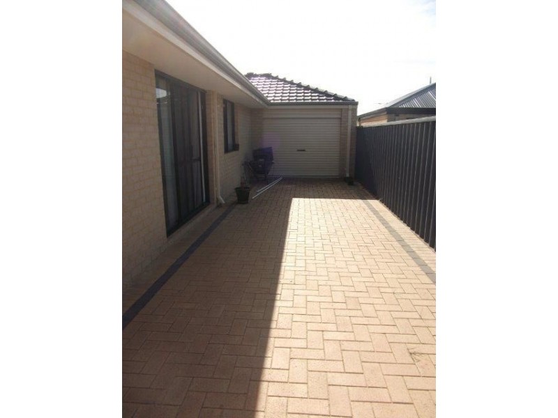 14 Starflower Way, Baldivis WA 6171