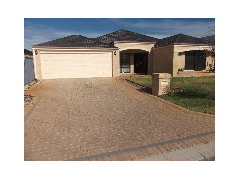 14 Starflower Way, Baldivis WA 6171