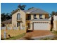 5 Highbury Bvd, Baldivis WA 6171