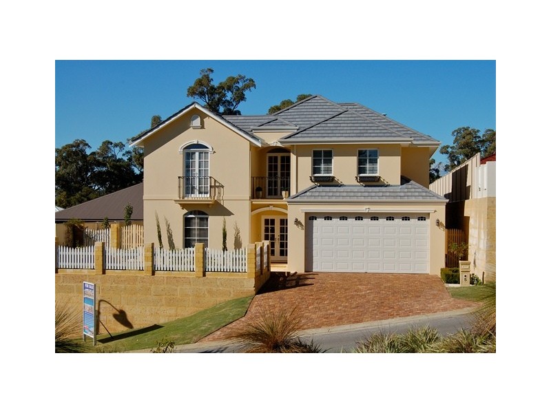 5 Highbury Bvd, Baldivis WA 6171