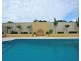 5 Highbury Bvd, Baldivis WA 6171