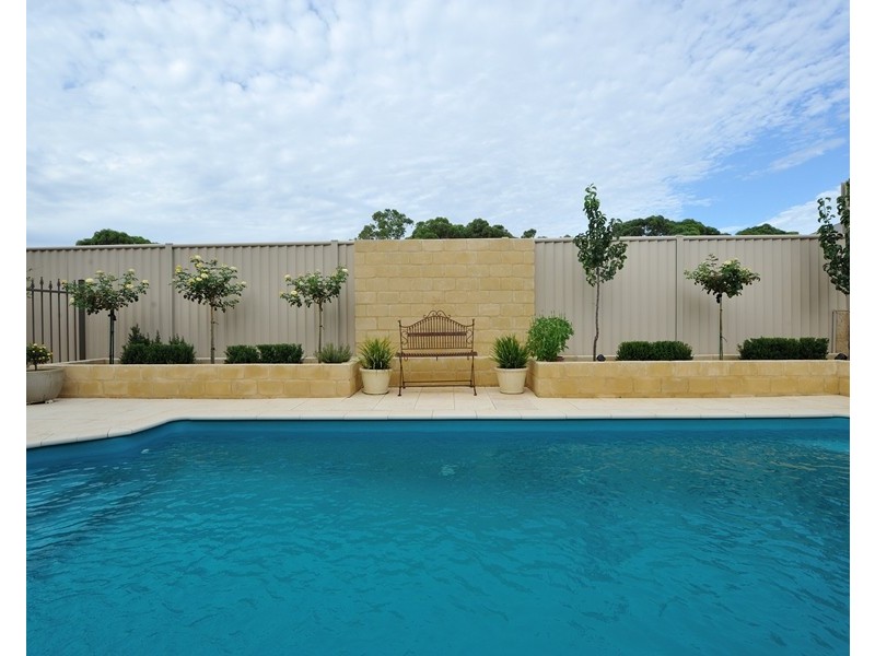 5 Highbury Bvd, Baldivis WA 6171