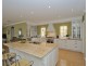 5 Highbury Bvd, Baldivis WA 6171