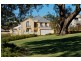 5 Highbury Bvd, Baldivis WA 6171