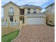 5 Highbury Bvd, Baldivis WA 6171