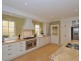 5 Highbury Bvd, Baldivis WA 6171