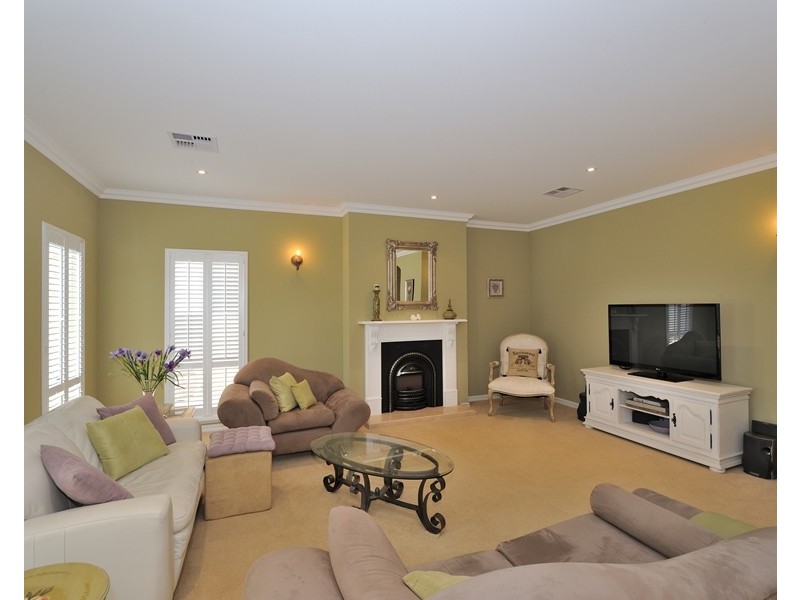 5 Highbury Bvd, Baldivis WA 6171