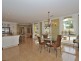 5 Highbury Bvd, Baldivis WA 6171