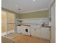 5 Highbury Bvd, Baldivis WA 6171