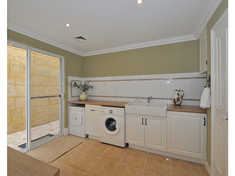 5 Highbury Bvd, Baldivis WA 6171