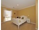 5 Highbury Bvd, Baldivis WA 6171