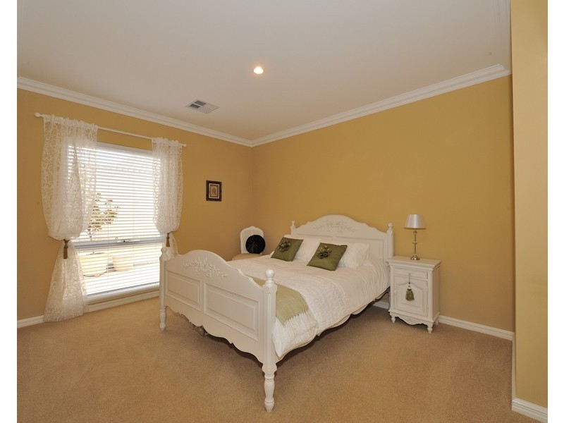 5 Highbury Bvd, Baldivis WA 6171