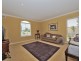 5 Highbury Bvd, Baldivis WA 6171