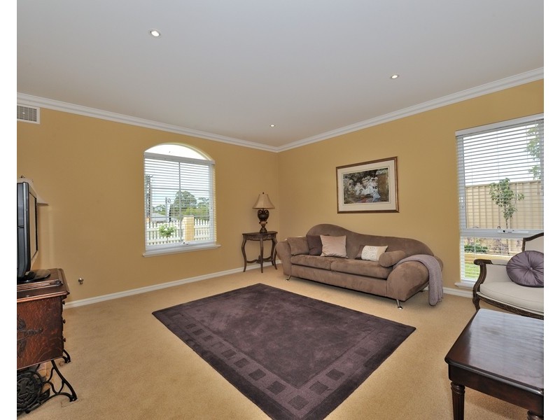 5 Highbury Bvd, Baldivis WA 6171
