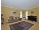 5 Highbury Bvd, Baldivis WA 6171