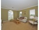 5 Highbury Bvd, Baldivis WA 6171