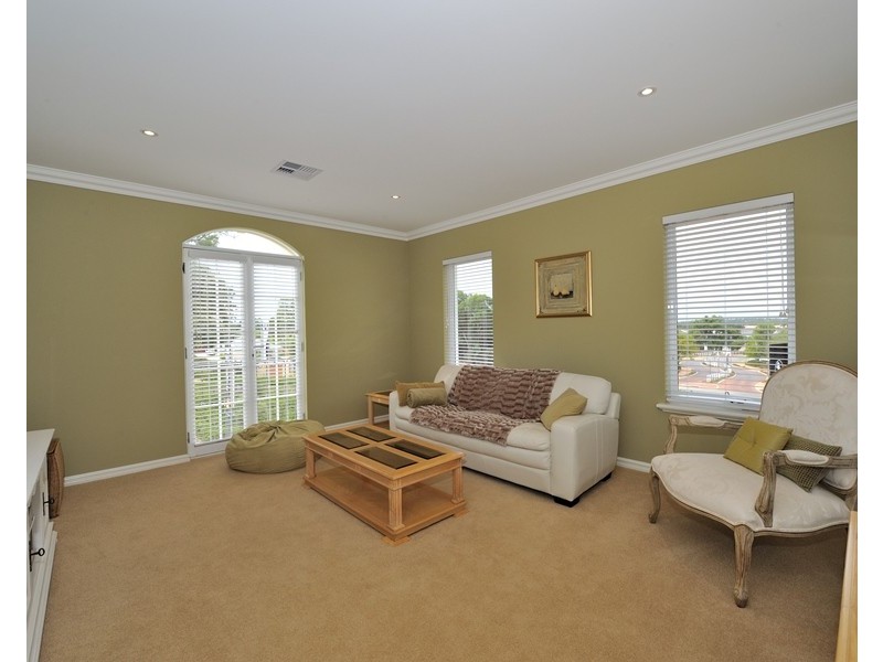 5 Highbury Bvd, Baldivis WA 6171