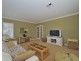 5 Highbury Bvd, Baldivis WA 6171