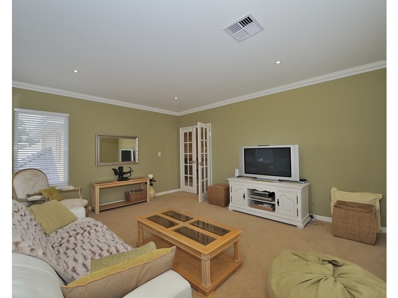 5 Highbury Bvd, Baldivis WA 6171