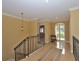 5 Highbury Bvd, Baldivis WA 6171